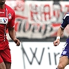 22.3.2014  VfL Osnabrueck vs FC Rot-Weiss Erfurt  1-1_25